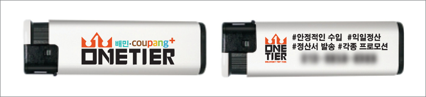 ���ͺ����