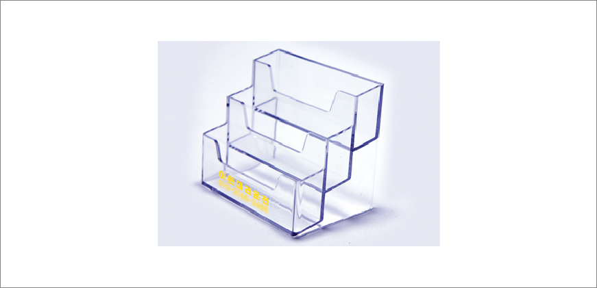 3�ܸ��Բ���