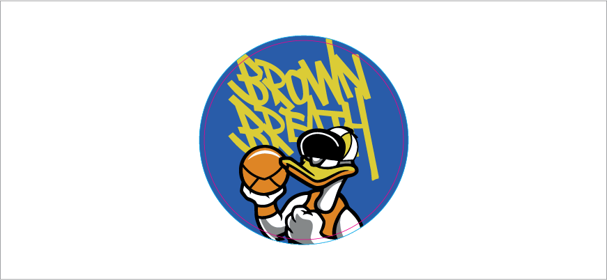 ZA461 Ŀ���ұ��� ����Ʈ ������ ������ �μ� �Ź�ħ (�ڽ����۰���)