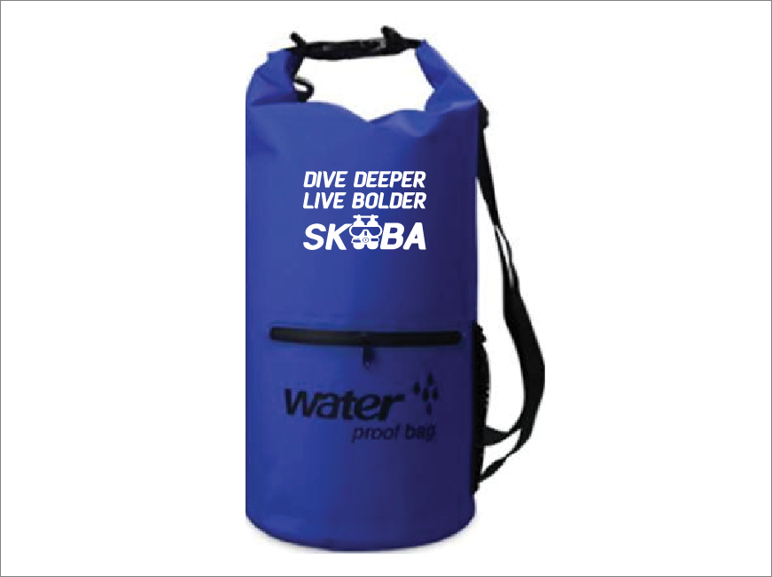 CI342 ������ ��� �߿� ��ġ ������ũ ��� ���� ����̹� 10L