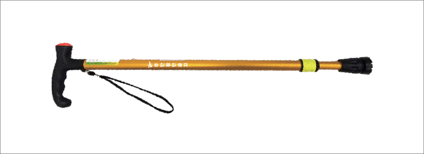 ȿ��������(����) ���������� 