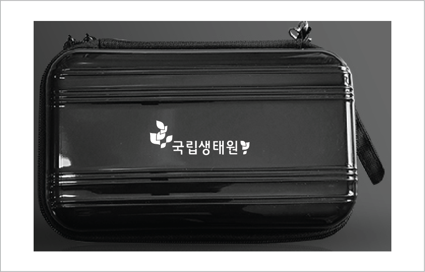 �ϸ�� ĳ������� 6ȣ Ư����