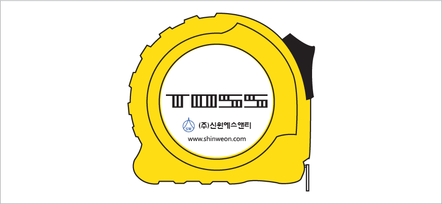 �������� Ư�� ������ �ڵ� ���� 3M