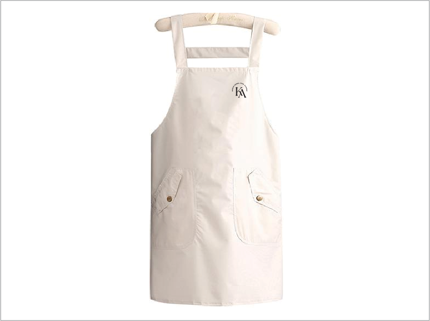 CJ152 ���ڶ����� ������� �ٸ���Ÿ ���̽� ���� ���� ��ġ��