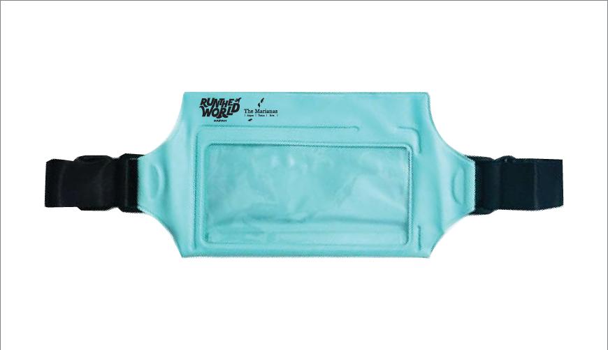 CF810 ������ ������ �ƿ����� �޴��� �����