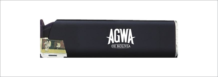 ũ��� �䳢���� �Ի�