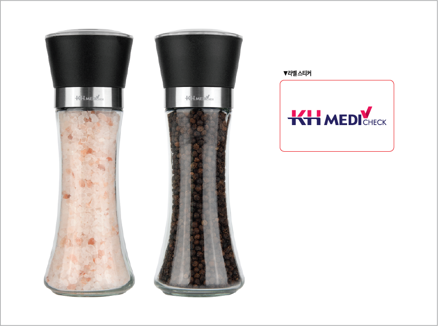 ��Ÿ��Ʈ SL-21A ���������ũ��Ʈ �������� �׶��δ� �Ǽ� �ұݼ�����Ʈ