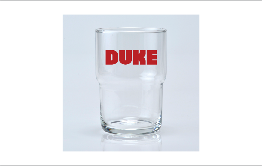 ������ �����۶� ������(��)460ml