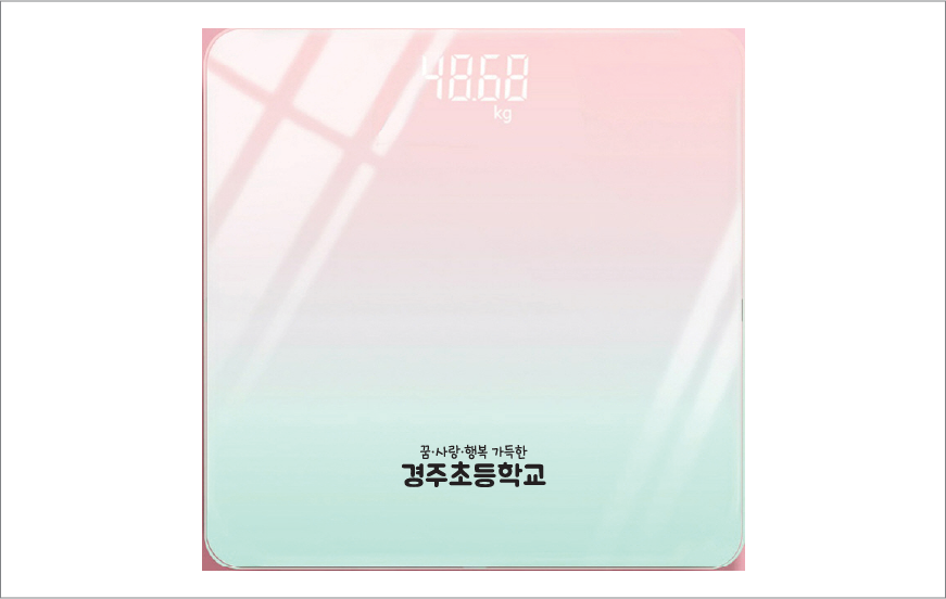 �Ľ��� LED ü�߰�