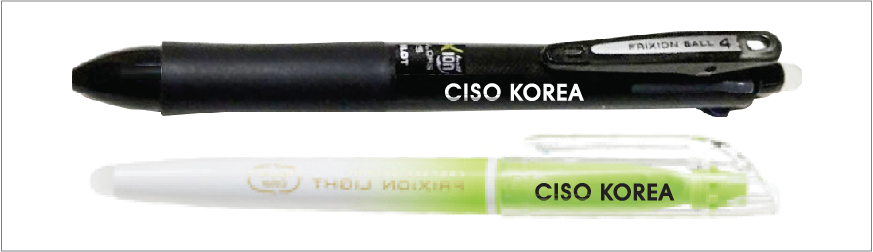 ���̷�Ʈ �������������� 4������0.5+���߷������漼Ʈ (���̷�Ʈ���������븮��)