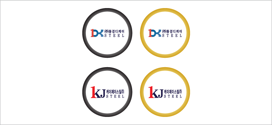 Ǯ�ɸ� ������ ��Ż ������