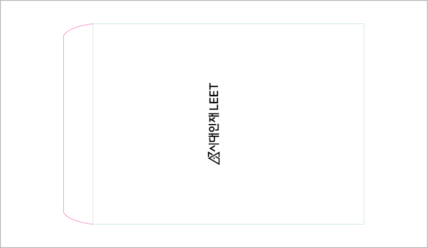 �� 1������ ����� 330*245