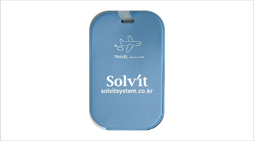 ������� 777 ������� ��Ʈ KR-20AC