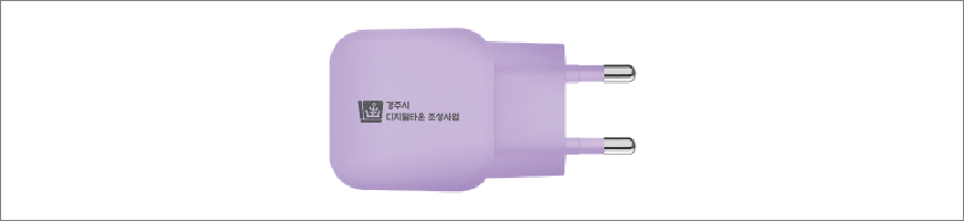 ����Ʈ�� MX530 PD PPS �ʰ��� ��� ������