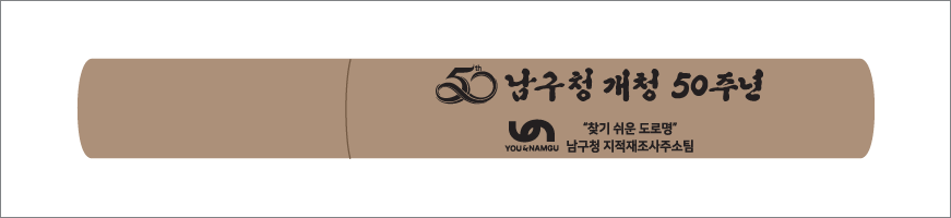 ����� ������ 5���� ������뼼Ʈ