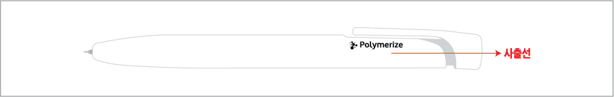 uni ���Ϻ���F (0.5)