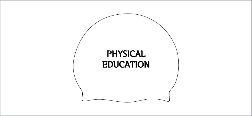 Ŀ���� ���� ���� ��������