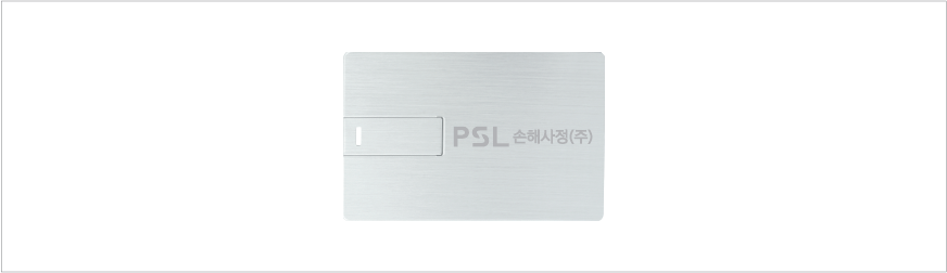 ���� ��Żī�� USB�޸� 2.0 4GB~128GB