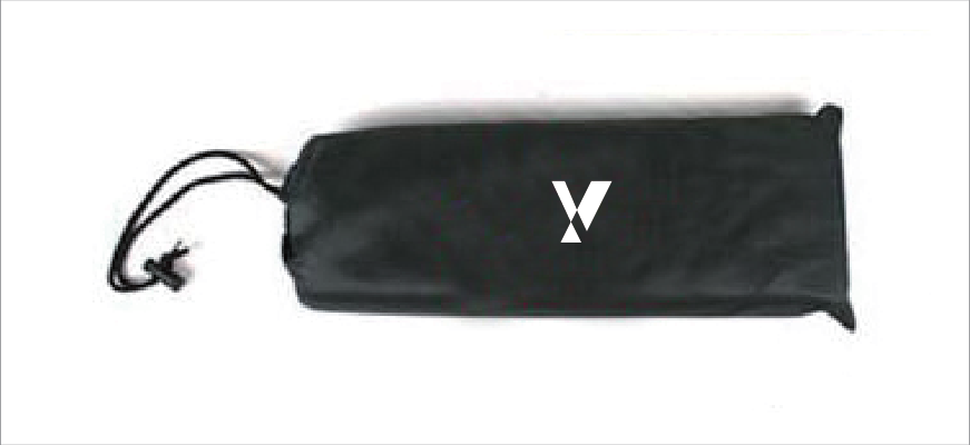 4�ܹ漮 ��������