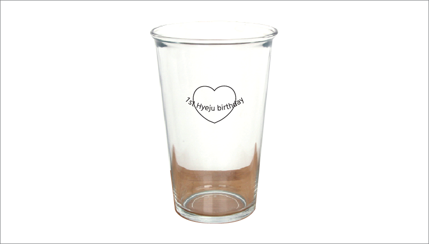 ���� ���ڱ۶�