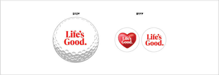 Ÿ��Ʋ����Ʈ PRO V1 6�� ����Ŀ 2����Ʈ