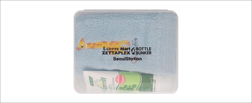 �޴�� �ִϸ� �� ���� Ÿ�� ī�� �ڵ�ũ�� 2�� ��Ʈ