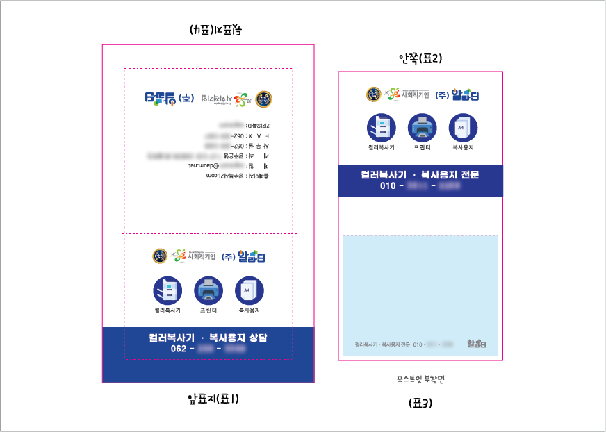 �ϵ�Ŀ�������޸���(��200��-032)