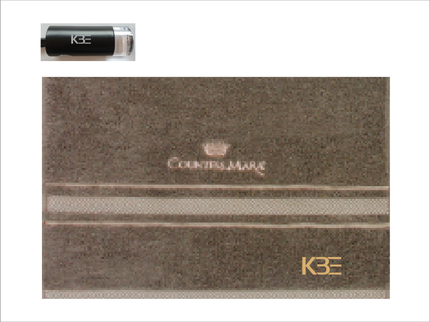 �ۿ� ��� ���� �޺���Ʈ CM 2�� ���̾ƶ��� 1�� CM ��ġ40 1�� 2���� ��Ʈ