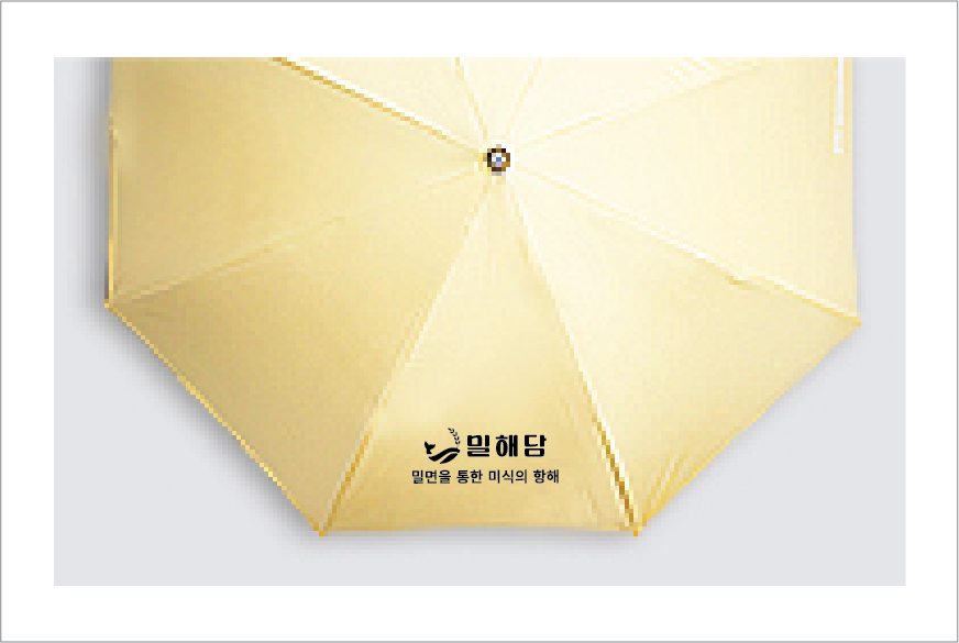 ũ��Ŀ���� 60 �ϸ� ������ ����