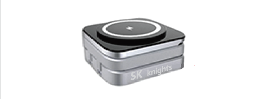 ������Ŀ 3IN1 ���̽� �Ƽ����� ���������� SM1