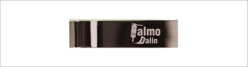 �Ÿӵ� MAMMOTH GU180 ���� USB (4G~128G)