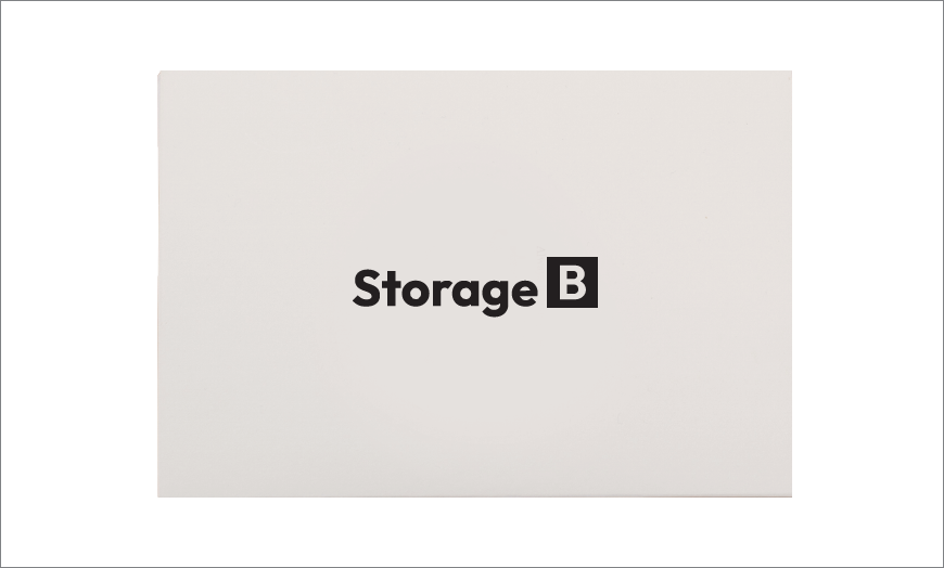 ������ ���� �����ڽ� (3��.��1)