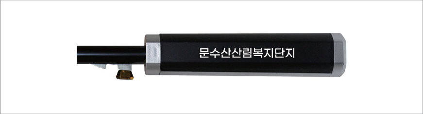 ī����60 14k ������ ����