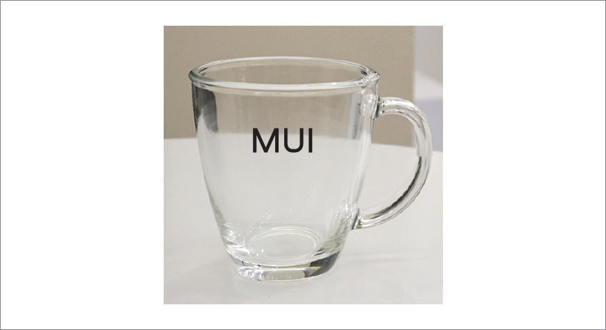 ���� �۶� ������