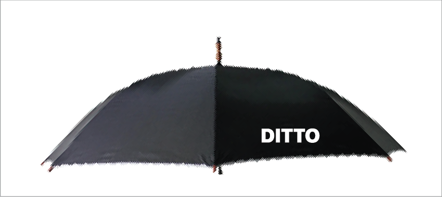 �����ƽ�Ƽ 70 �ǹ�