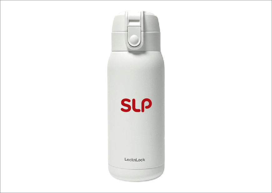 ���ض� SPD ��ưĵ�� ����ġ�Һ��� 370ml
