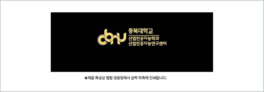 �󰨼����� �ڰ��캼�� ��Ʈ