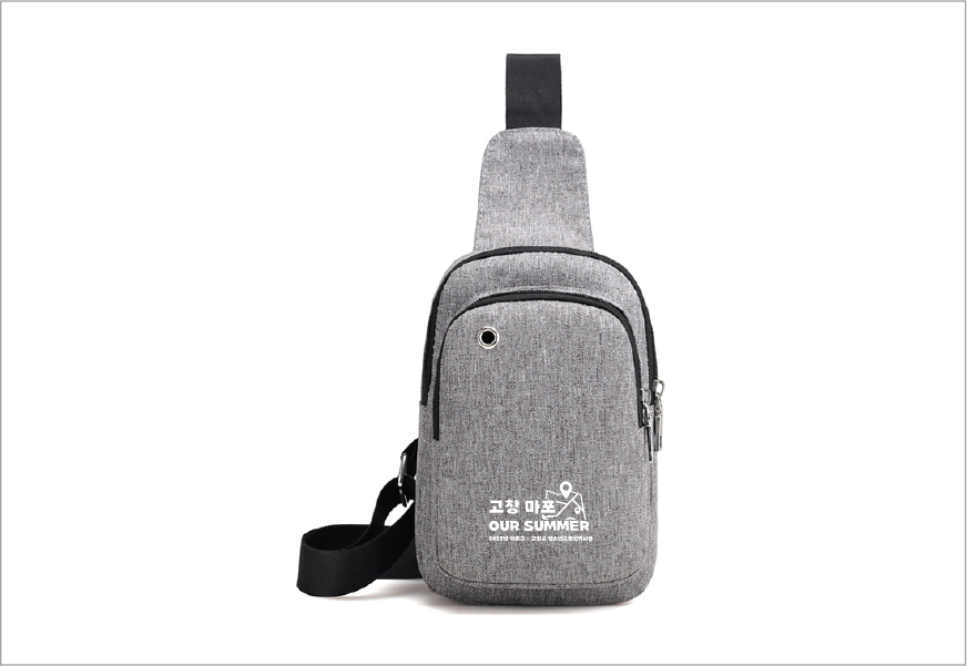 ���� ������ ũ�ν��� 