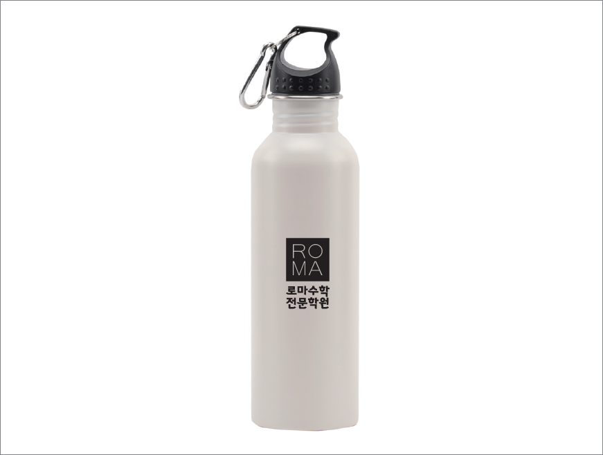 ������ ī���� ��Ż��Ʋ �Һ���750ml