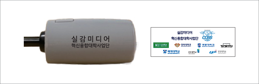 �������� �ϸ� 3�� 7K ���� ����