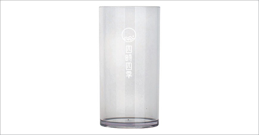 ��Ʋ�θ� �������� Ʈ����ź ī�� �� I