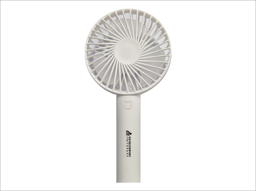 �޴�� ��ǳ�� �ڵ�ǳ�� �ռ�ǳ�� ���̽� ���� �̴ϼ�ǳ��