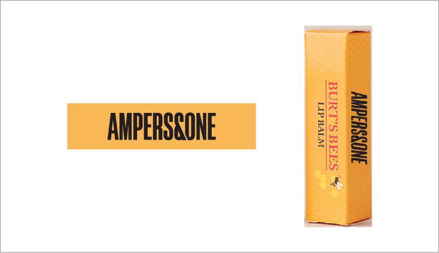 ������ ������ ���� 4.25g 1p 4�� (���̽�����)