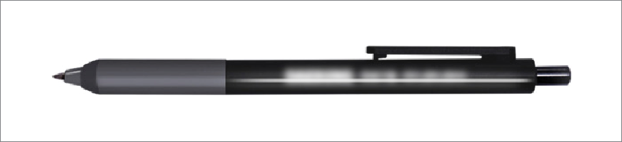 �곪 ����(0.5mm)