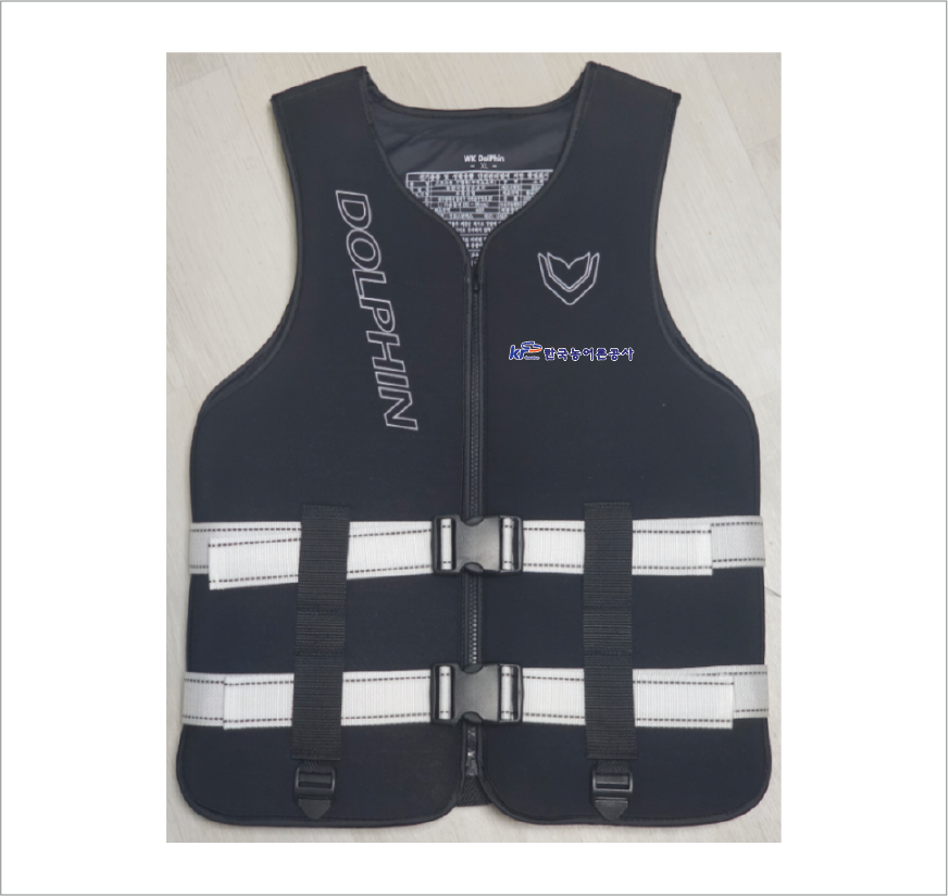 ���̿� ������ �����̾� ������ �������� XL