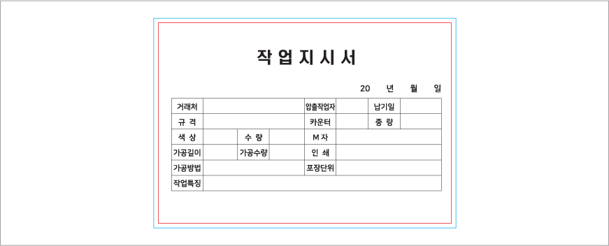 A5 (��16��) 148��210mm 2��(1��)