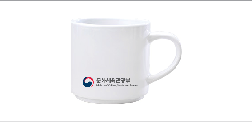 ���� �ӱ��� 10�½� �̵鷻