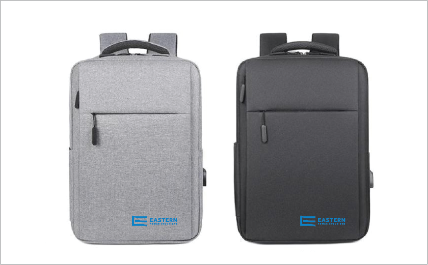 ����ž ���߼��� �繫�� ��뷮 ����