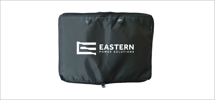 ���̽� ���ι賶(��Ʈ�� ����)