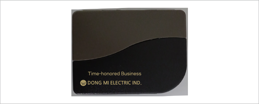 777 �������� TS-5500VC